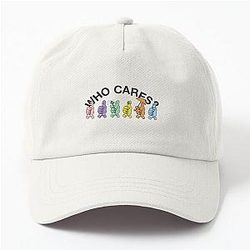 Rex Orange County - Dad Hat