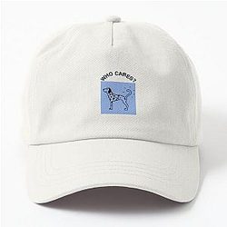 Rex Orange County New Album Dad Hat