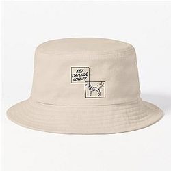 rex orange county who cares tour Bucket Hat