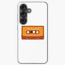 REX ORANGE COUNTY - LOVING IS EASY CASSETTE Case