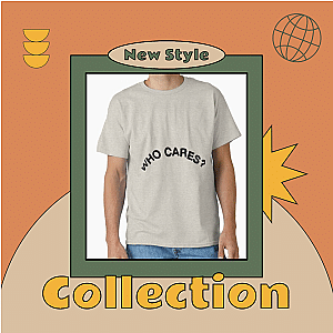 Rex Orange County T-Shirts