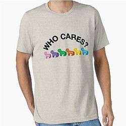 REX ORANGE COUNTY PONY Essential T-Shirt