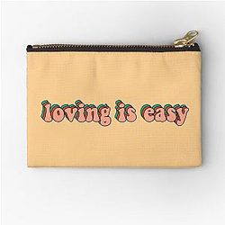 Loving Is Easy Rex Orange County