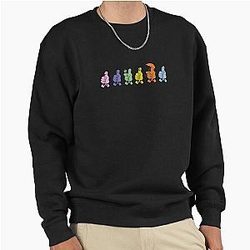 Rex Orange County Essential T-Shirt Sweatshirt