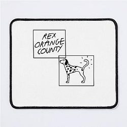 Rex Orange County Who Cares Tour
