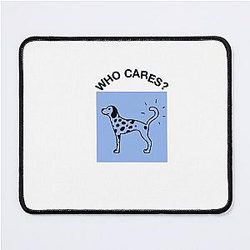 Rex Orange County - Who Cares New Album