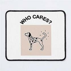 Rex Orange County who cares new song