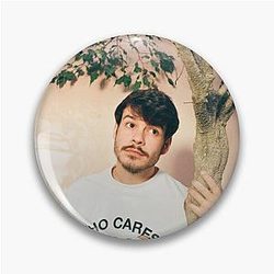 Rex Orange County