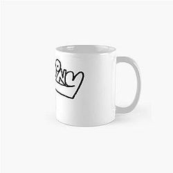 Rex Orange County Classic Mug