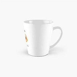 Apricot Princess Rex Orange County Mug