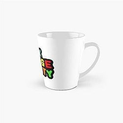 Rex Orange County Logo Mug
