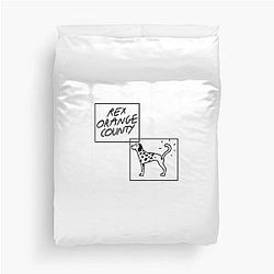 Rex Orange County - Who Cares Tour