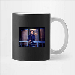 Rhea Seehorn Merchandise Rhea Seehorn Mugs