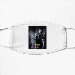 Rhea Seehorn Special Collection Rhea Seehorn Face Masks