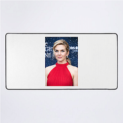 Rhea Seehorn Fan Art Rhea Seehorn Mouse Pads