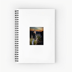 Rhea Seehorn Collection for fans Rhea Seehorn Notebook
