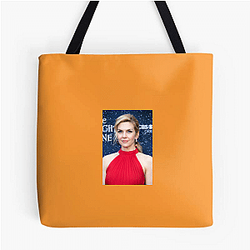 Rhea Seehorn Fan Art Rhea Seehorn Bags
