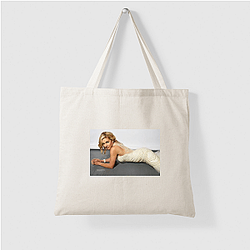 Rhea Seehorn Merch For Fans Rhea Seehorn Bags