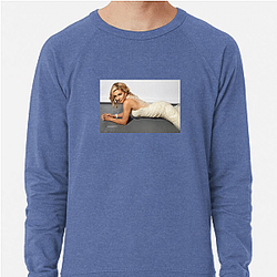 Rhea Seehorn Merch For Fans Rhea Seehorn Sweatshirts