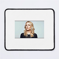 Rhea Seehorn Merch Rhea Seehorn Mouse Pads