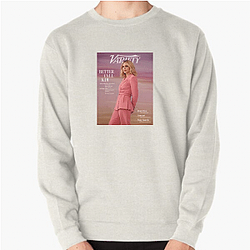 Rhea Seehorn Merchandise For Fans Rhea Seehorn Sweatshirts