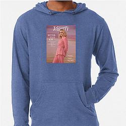 Rhea Seehorn Merchandise For Fans Rhea Seehorn Hoodies