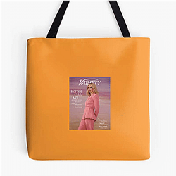 Rhea Seehorn Merchandise For Fans Rhea Seehorn Bags