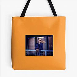 Rhea Seehorn Merchandise Rhea Seehorn Bags