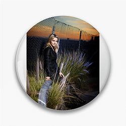 Rhea Seehorn Collection for fans Rhea Seehorn Pins