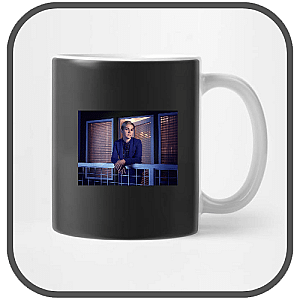 Rhea Seehorn Mugs