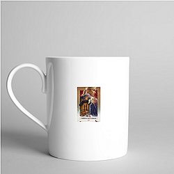 Rhea Seehorn Limited Collection Rhea Seehorn Mugs