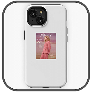 Rhea Seehorn Cases