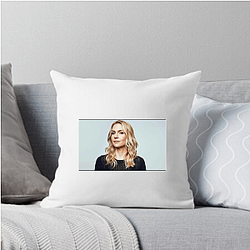 Rhea Seehorn Merch Rhea Seehorn Pillows Cover