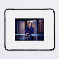 Rhea Seehorn Merchandise Rhea Seehorn Mouse Pads