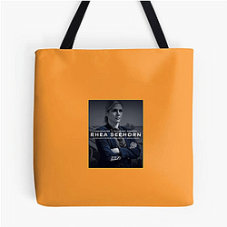 Rhea Seehorn Signature Rhea Seehorn Bags