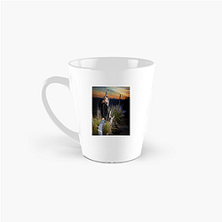 Rhea Seehorn Collection for fans Rhea Seehorn Mugs