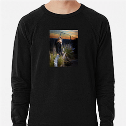 Rhea Seehorn Collection for fans Rhea Seehorn Sweatshirts
