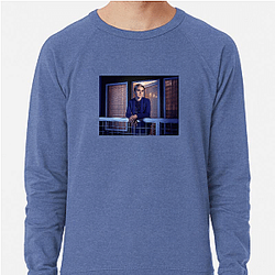 Rhea Seehorn Merchandise Rhea Seehorn Sweatshirts