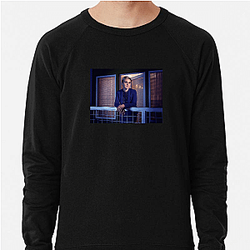 Rhea Seehorn Merchandise Rhea Seehorn Sweatshirts