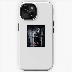 Rhea Seehorn Special Collection Rhea Seehorn iPhone Cases