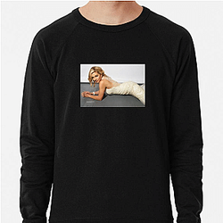 Rhea Seehorn Merch For Fans Rhea Seehorn Sweatshirts