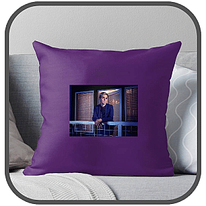 Rhea Seehorn Pillows Cover