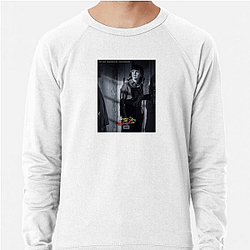 Rhea Seehorn Special Collection Rhea Seehorn Sweatshirts