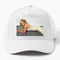 Rhea Seehorn Merch For Fans Rhea Seehorn Hats & Caps