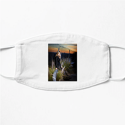 Rhea Seehorn Collection for fans Rhea Seehorn Face Masks