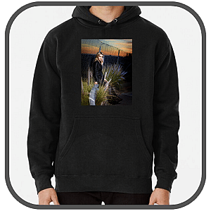 Rhea Seehorn Hoodies
