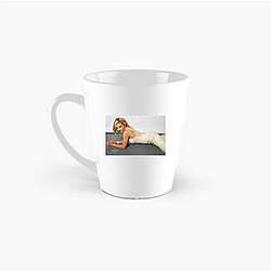 Rhea Seehorn Merch For Fans Rhea Seehorn Mugs