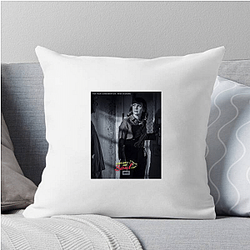 Rhea Seehorn Special Collection Rhea Seehorn Pillows Cover
