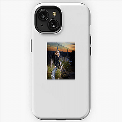 Rhea Seehorn Collection for fans Rhea Seehorn Samsung Cases