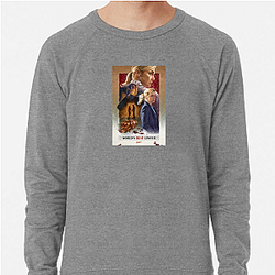 Rhea Seehorn Limited Collection Rhea Seehorn Sweatshirts